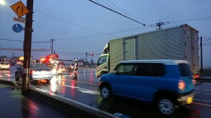 58649478_174904000080022_6720816484647436288_n