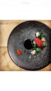 58689364_1239473142872393_6697036968716402688_n