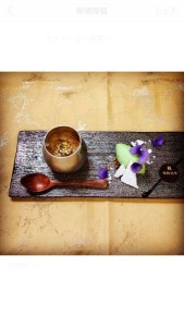 58727391_1239473256205715_8152155572020445184_n