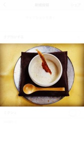 59008872_1239473309539043_369452064599703552_n