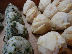 57088290_1578026699008701_5888012967219298304_n