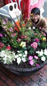 58443424_605275409972370_982625845162016768_n