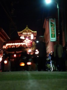 58663977_855194451490306_8299262874832863232_n