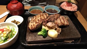 58755067_444991952971478_7313654643035209728_n