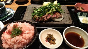 58766161_476166509877592_4198444782265040896_n