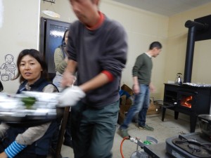 58775407_336547520380317_5408240016172253184_n