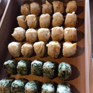 58793355_2636672783070178_398482401388396544_n