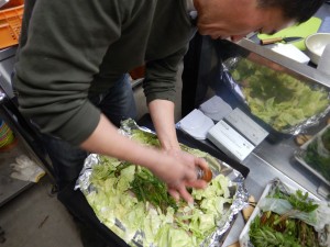 58916897_588393541571068_5586808139111464960_n