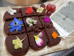 58922505_1370583516414240_4693104184449302528_n