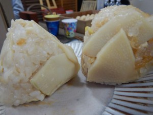 58922510_372739826665584_6541663172414144512_n