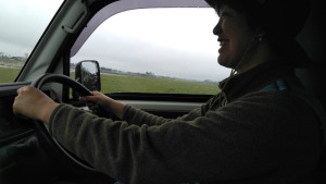 59022777_2589127907767470_3459871133619191808_n