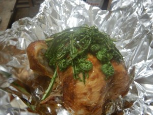 59087047_407734133393584_5292399675842756608_n