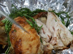 59188963_2148158321942833_2087177050124189696_n