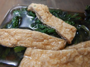 59229973_682557978845769_2108114272662847488_n