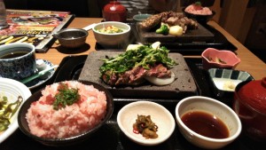 59295361_2349524191927221_6326505033374367744_n