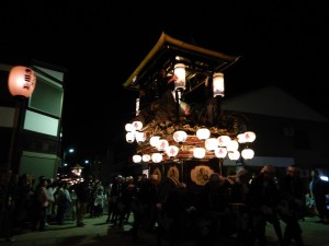 59320247_423652981786106_3219585537522270208_n