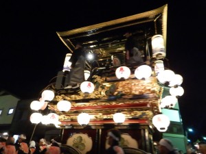 59355237_574127193084912_620386701394575360_n