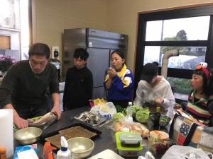 59364799_2636672903070166_3093375849060106240_n