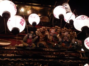 59383467_327277784602555_4083454514747670528_n