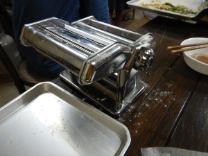 59442725_461578747719189_2539492172168691712_n