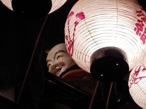 59492867_1248247785355293_8189091822614609920_n