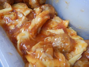 59495683_2488020257896270_2946437381412093952_n