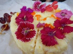 59517124_416186085840658_4830883977935978496_n