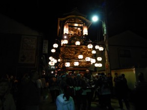 59596939_2364936147164383_7299870430830002176_n