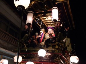 59660705_466128417291591_1935726006367158272_n