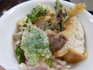 59697485_1103355949870281_4538787495562706944_n