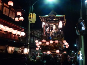 59709520_426476337911588_6204249111416274944_n