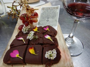 59712967_459241788146969_8997998073288327168_n