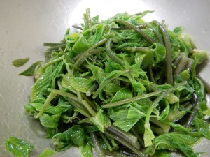 59719821_402200157029201_5687781926887227392_n