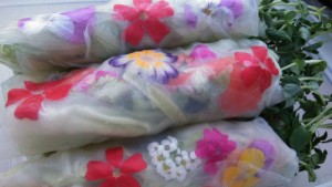 59759804_1209873062523388_2378217790881398784_n