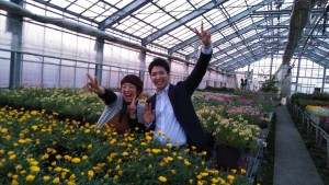 59781249_352895565577217_2641587491869556736_n