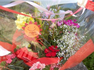 59800506_1162132517325675_2206462830398406656_n