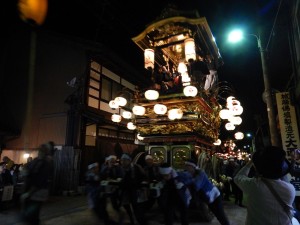 59808293_319198235442991_7758031372731547648_n