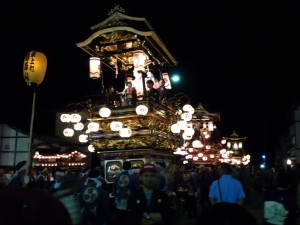 59845367_373817196676050_1551590908871311360_n