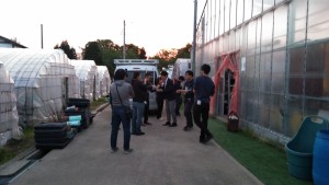 59848836_306290606957818_8814000175384100864_n