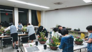 59928940_2220776911333696_7085016182201253888_n