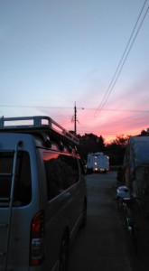 60037877_2379274202396064_7401526761923543040_n