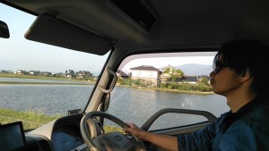 60055874_432037814027223_1761487777397997568_n