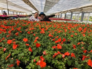 60057658_2142595582699024_6813957128248623104_n