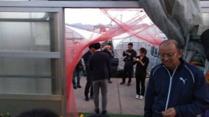 60076226_349641402569565_4807926626119581696_n