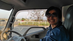 60118861_448220425980472_2550890517156069376_n