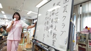 60217351_318682209050833_5411753716032208896_n