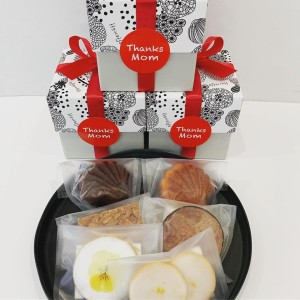 60218653_2033979073391770_234972730141704192_n