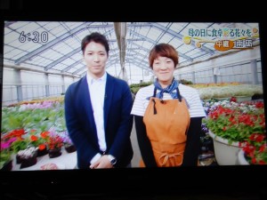 60250660_842052276196256_3147637602589343744_n