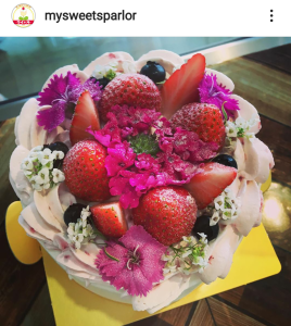 60285132_2263533123733454_2457900918964748288_n