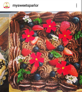 60345394_2190237754397613_5828179017609510912_n